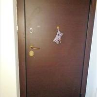 Flat in Greece, Attica, Athens, 70 sq.m.