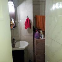 Flat in Greece, Attica, Athens, 70 sq.m.