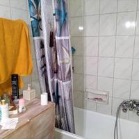 Flat in Greece, Attica, Athens, 70 sq.m.