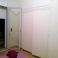 Flat in Greece, Attica, Athens, 70 sq.m.