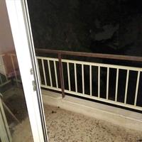 Flat in Greece, Attica, Athens, 70 sq.m.