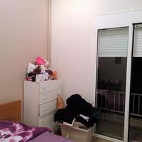 Flat in Greece, Attica, Athens, 70 sq.m.
