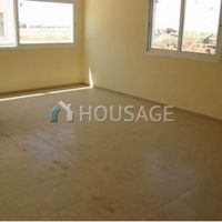 Villa in Republic of Cyprus, Protaras, 130 sq.m.