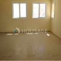 Villa in Republic of Cyprus, Protaras, 130 sq.m.