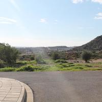 Land plot in Republic of Cyprus, Lima, 3900 sq.m.