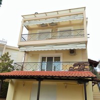 Другое в Греции, Центральная Македония, Центр, 240 кв.м.