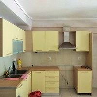 Другое в Греции, Центральная Македония, Центр, 240 кв.м.