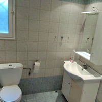 Другое в Греции, Центральная Македония, Центр, 240 кв.м.