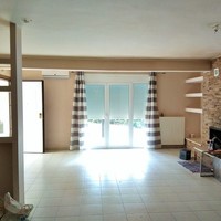 Другое в Греции, Центральная Македония, Центр, 240 кв.м.