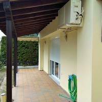 Другое в Греции, Центральная Македония, Центр, 240 кв.м.