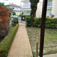 Другое в Греции, Центральная Македония, Центр, 240 кв.м.