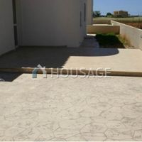 Villa in Republic of Cyprus, Protaras, 130 sq.m.