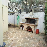 Другое в Греции, Центральная Македония, Центр, 240 кв.м.