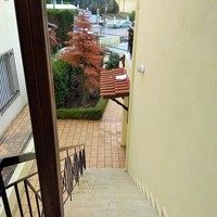 Другое в Греции, Центральная Македония, Центр, 240 кв.м.