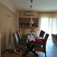 Другое в Греции, Центральная Македония, Центр, 240 кв.м.