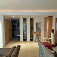 Другое в Греции, Центральная Македония, Центр, 240 кв.м.