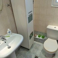 Другое в Греции, Центральная Македония, Центр, 240 кв.м.