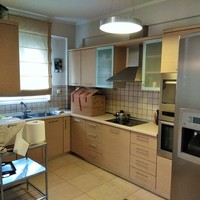 Другое в Греции, Центральная Македония, Центр, 240 кв.м.