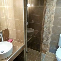 Другое в Греции, Центральная Македония, Центр, 240 кв.м.