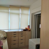 Другое в Греции, Центральная Македония, Центр, 240 кв.м.