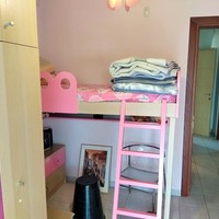 Другое в Греции, Центральная Македония, Центр, 240 кв.м.