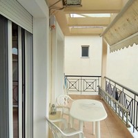 Другое в Греции, Центральная Македония, Центр, 240 кв.м.