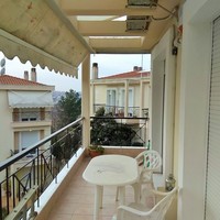 Другое в Греции, Центральная Македония, Центр, 240 кв.м.