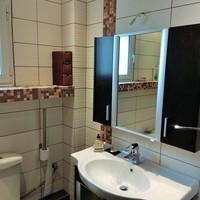 Другое в Греции, Центральная Македония, Центр, 240 кв.м.