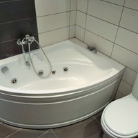 Другое в Греции, Центральная Македония, Центр, 240 кв.м.