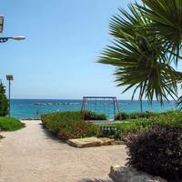 Квартира на Кипре, Лима, 120 кв.м.