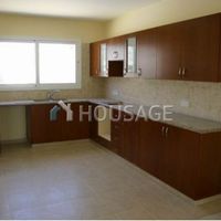 Villa in Republic of Cyprus, Protaras, 130 sq.m.