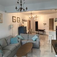 Квартира на Кипре, Лима, 120 кв.м.