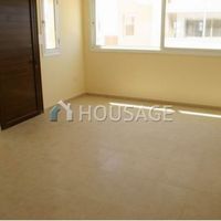 Villa in Republic of Cyprus, Protaras, 130 sq.m.