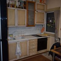 Flat in Greece, Central Macedonia, Center, 80 sq.m.