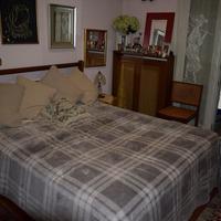 Flat in Greece, Central Macedonia, Center, 80 sq.m.