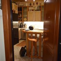 Flat in Greece, Central Macedonia, Center, 80 sq.m.