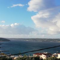 Townhouse in Greece, Crete, Chania, 180 sq.m.