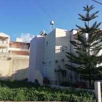 Townhouse in Greece, Crete, Chania, 180 sq.m.