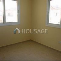 Villa in Republic of Cyprus, Protaras, 130 sq.m.