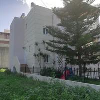 Townhouse in Greece, Crete, Chania, 180 sq.m.