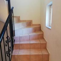 Townhouse in Greece, Crete, Chania, 180 sq.m.