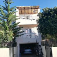 Townhouse in Greece, Crete, Chania, 180 sq.m.