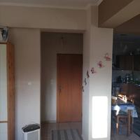 Townhouse in Greece, Crete, Chania, 180 sq.m.