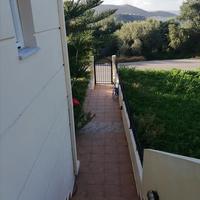 Townhouse in Greece, Crete, Chania, 180 sq.m.