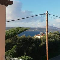 Townhouse in Greece, Crete, Chania, 180 sq.m.