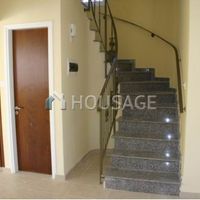 Villa in Republic of Cyprus, Protaras, 130 sq.m.