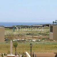 Villa in Republic of Cyprus, Protaras, 130 sq.m.