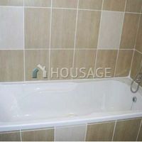 Villa in Republic of Cyprus, Protaras, 130 sq.m.