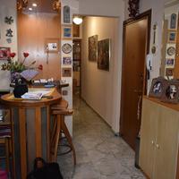 Квартира в Греции, Центральная Македония, Центр, 230 кв.м.