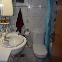 Квартира в Греции, Центральная Македония, Центр, 230 кв.м.